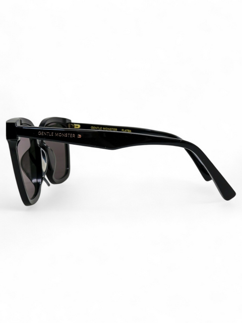 Gafas "Her"