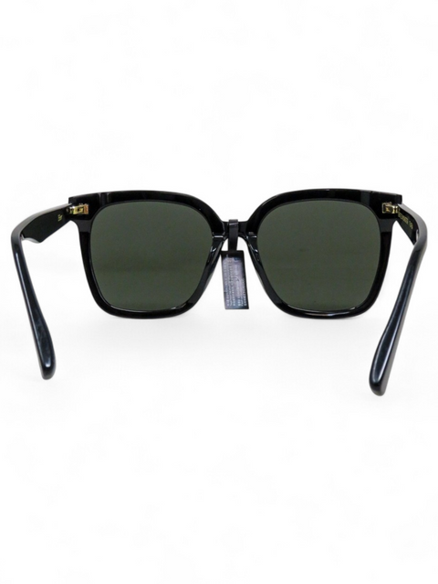 Gafas "Her"