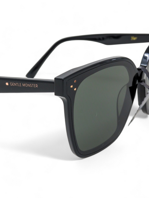 Gafas "Her"
