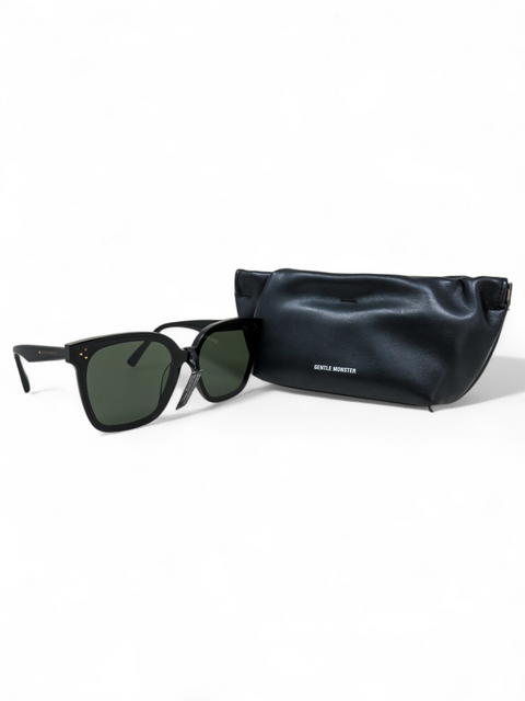 Gafas "Her"