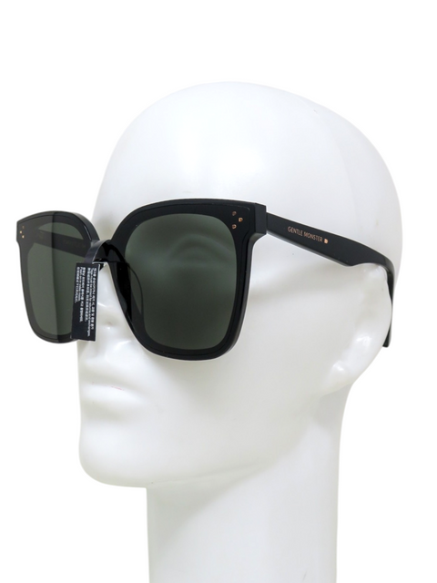 Gafas "Her"