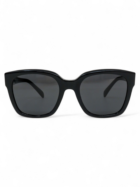Gafas "CL40222F"