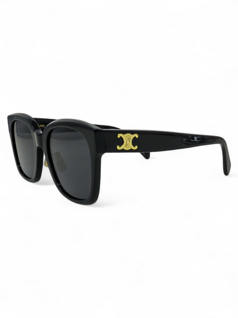 Gafas "CL40222F"