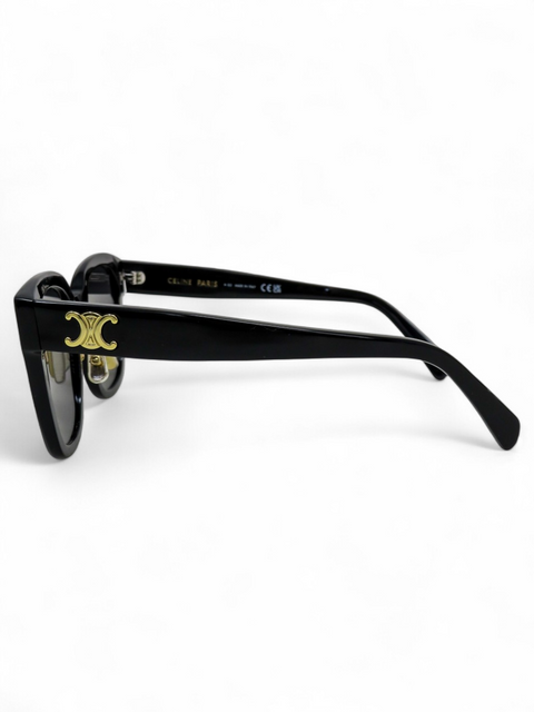 Gafas "CL40222F"