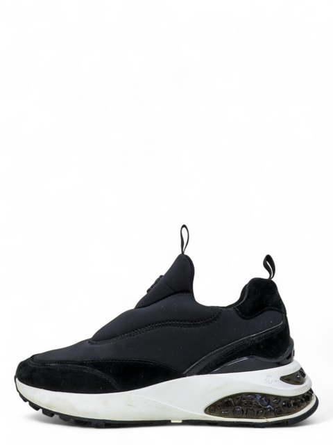 Tenis "Memphis F"