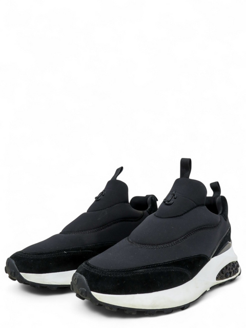 Tenis "Memphis F"