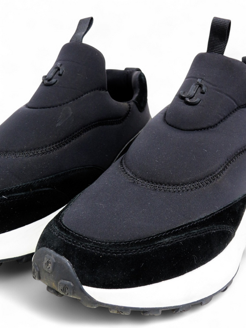 Tenis "Memphis F"