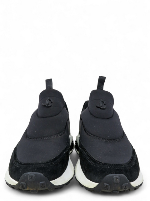 Tenis "Memphis F"