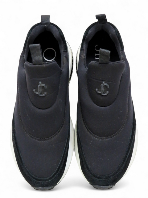 Tenis "Memphis F"