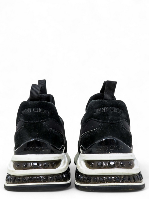 Tenis "Memphis F"