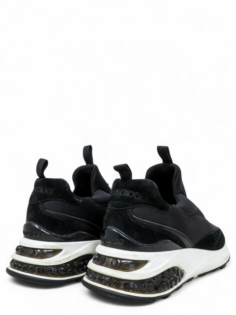 Tenis "Memphis F"