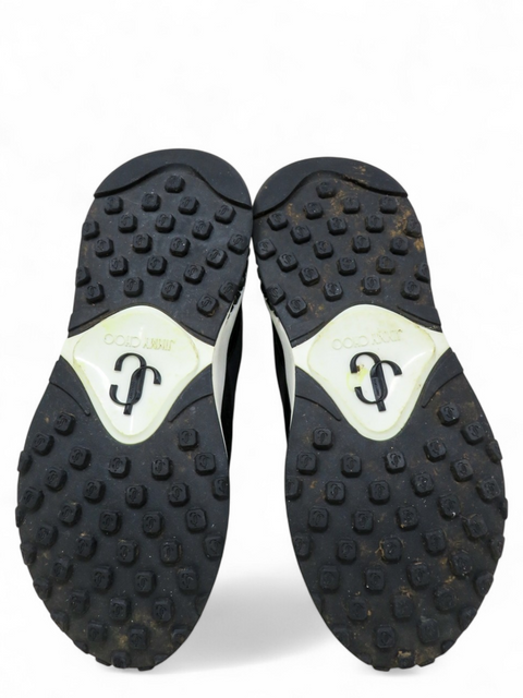 Tenis "Memphis F"