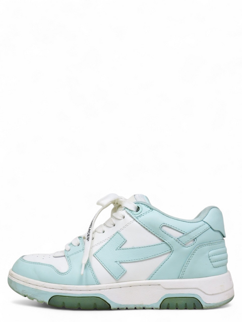 Tenis "Out Of Office"
