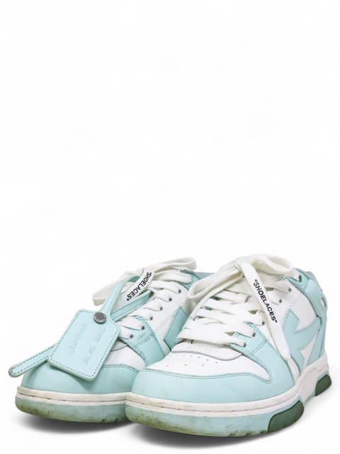 Tenis "Out Of Office"