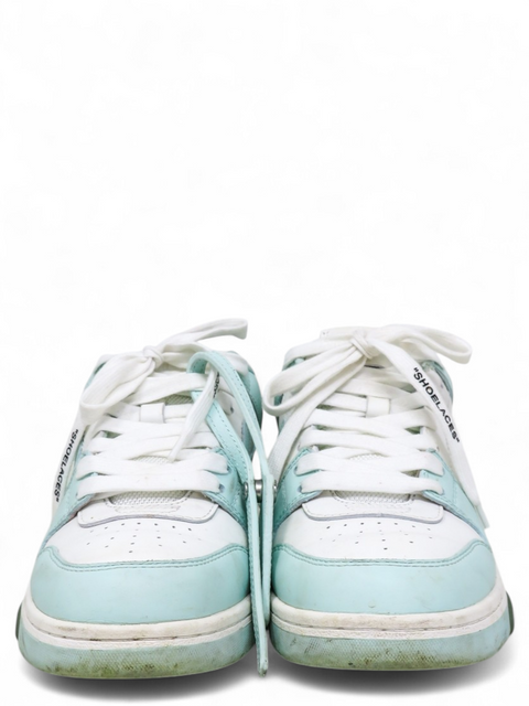 Tenis "Out Of Office"