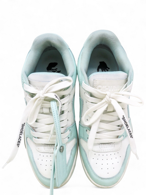 Tenis "Out Of Office"