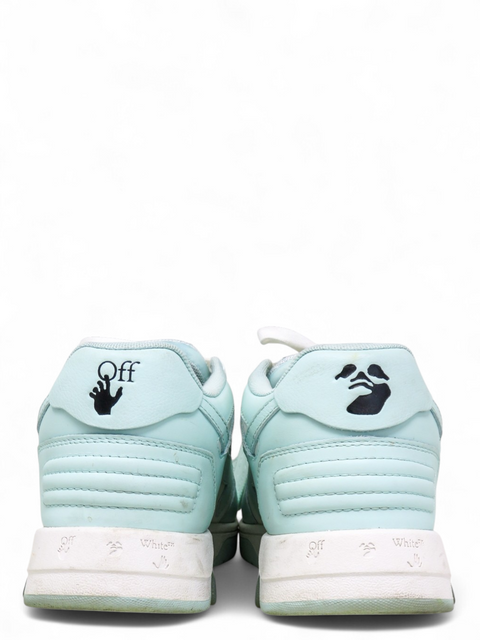Tenis "Out Of Office"