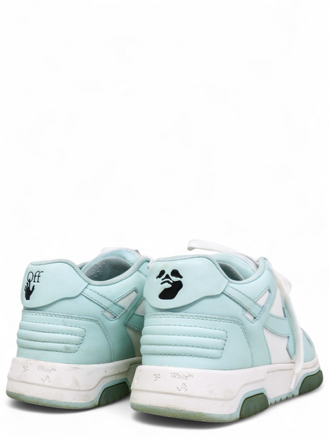 Tenis "Out Of Office"