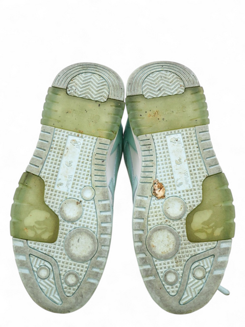 Tenis "Out Of Office"