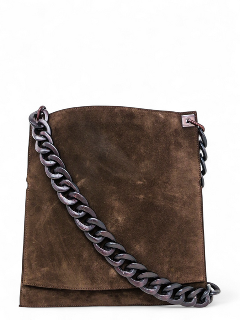 Bolso Café