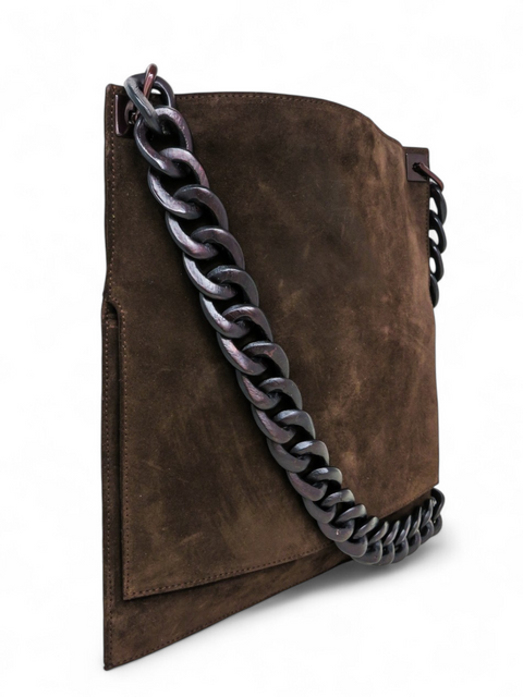 Bolso Café