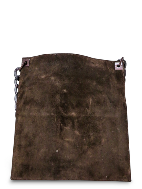 Bolso Café