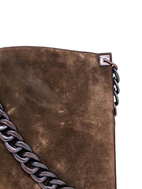 Bolso Café