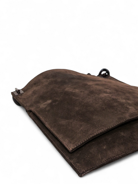 Bolso Café