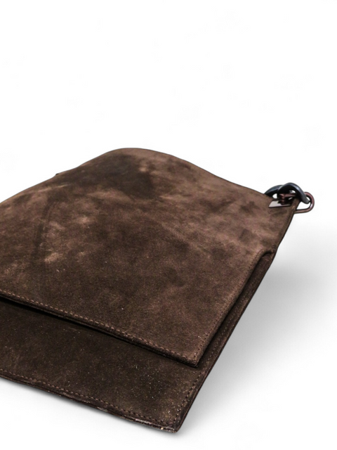 Bolso Café