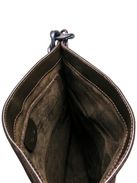 Bolso Café