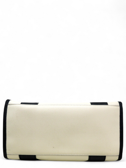 Bolso "Shopping Mediano Amaya La Rue"