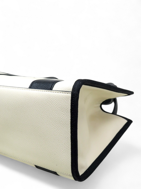 Bolso "Shopping Mediano Amaya La Rue"