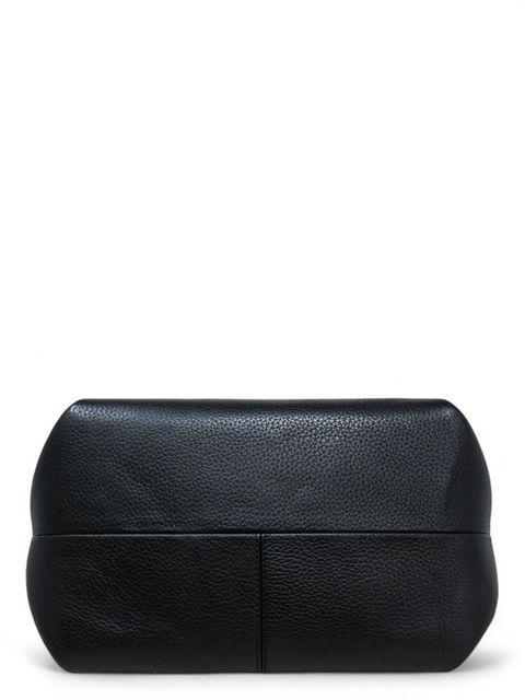 Bolso "Capazo Mediano Balloon"