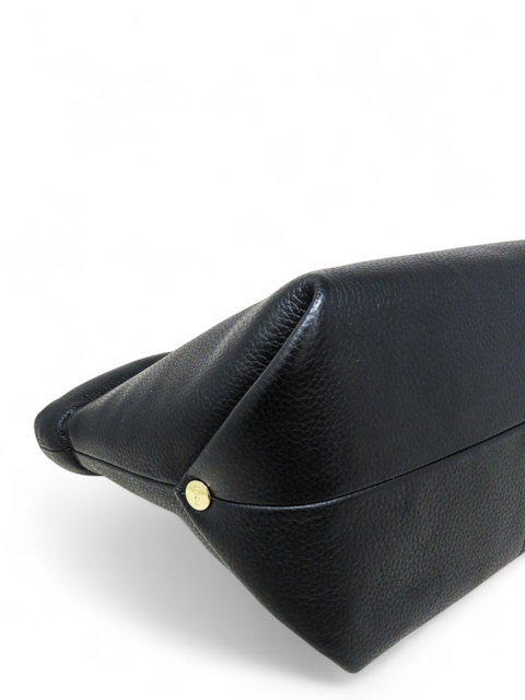 Bolso "Capazo Mediano Balloon"
