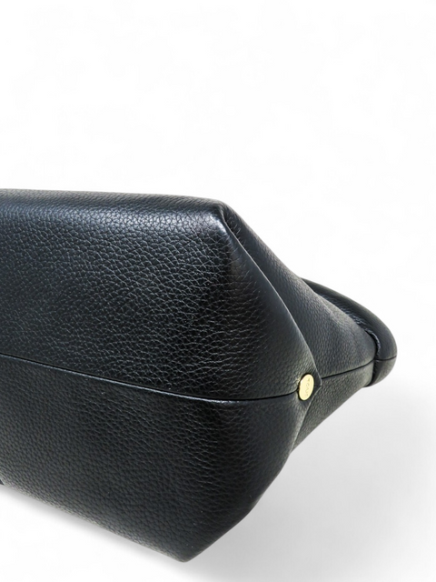 Bolso "Capazo Mediano Balloon"
