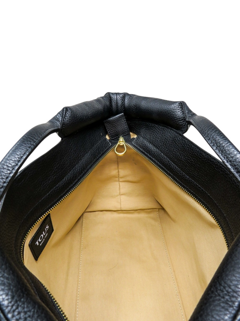 Bolso "Capazo Mediano Balloon"