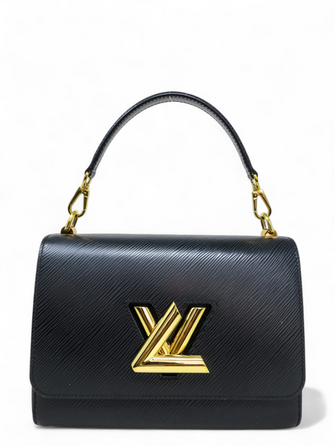 Bolso "Twist MM Epi"