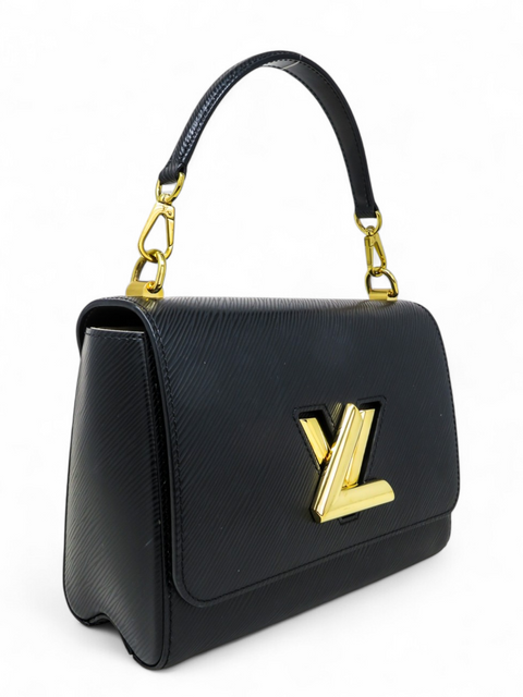 Bolso "Twist MM Epi"