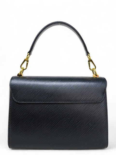Bolso "Twist MM Epi"
