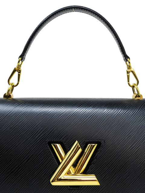 Bolso "Twist MM Epi"
