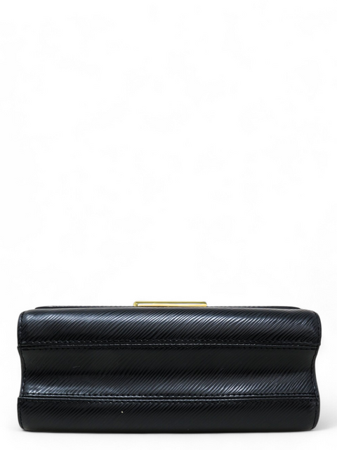 Bolso "Twist MM Epi"
