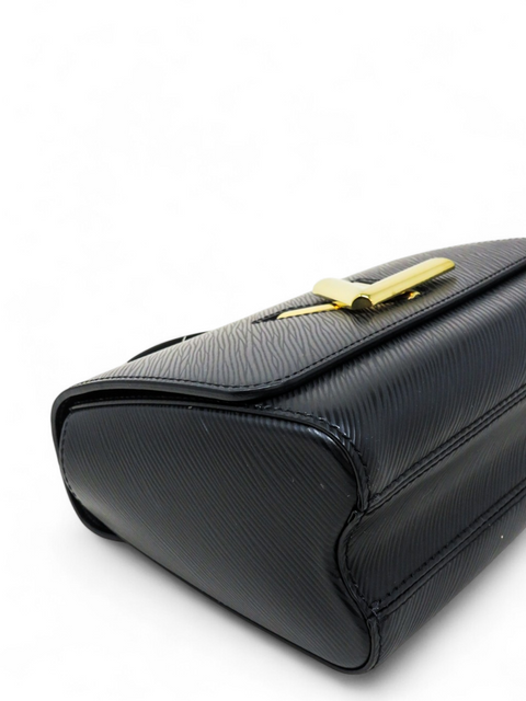 Bolso "Twist MM Epi"
