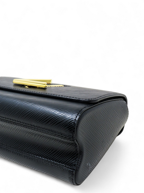 Bolso "Twist MM Epi"