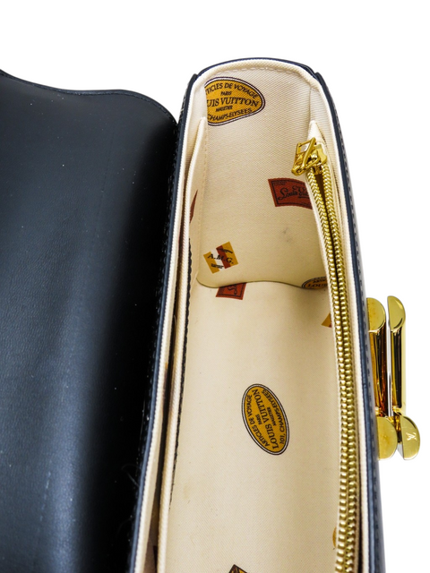 Bolso "Twist MM Epi"