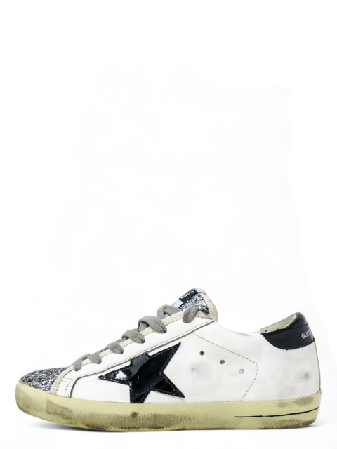 Tenis "Super Star"