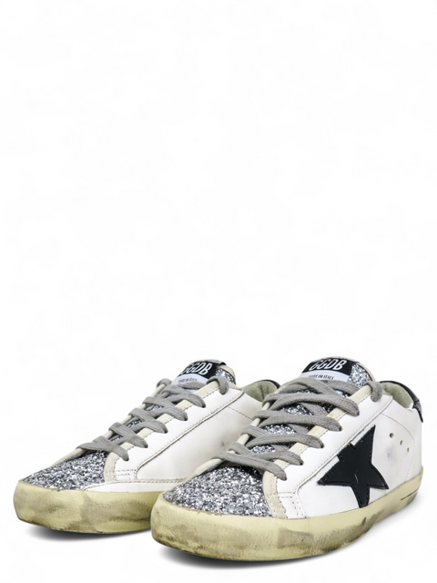 Tenis "Super Star"