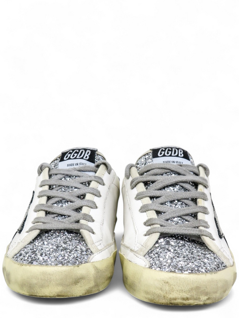 Tenis "Super Star"
