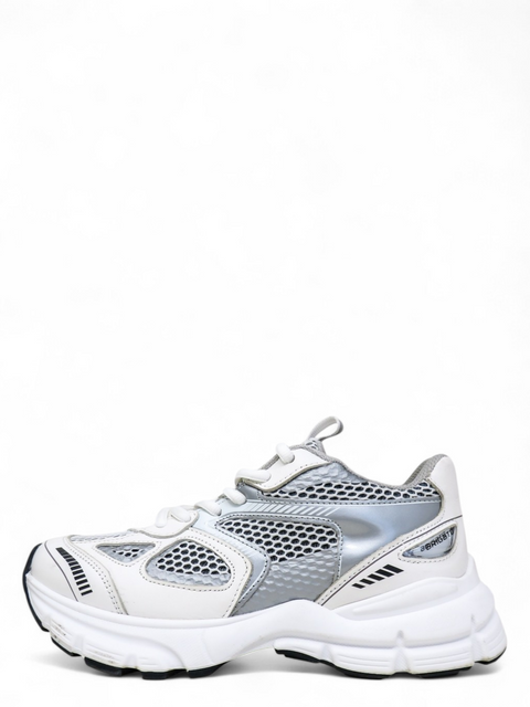 Tenis "Marathon Runner Low-Top"