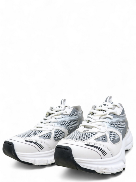 Tenis "Marathon Runner Low-Top"