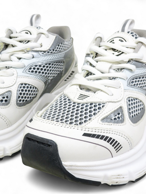 Tenis "Marathon Runner Low-Top"